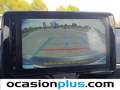 Toyota Yaris 120H 1.5 Active Plus Gris - thumbnail 8