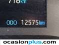 Toyota Yaris 120H 1.5 Active Plus Gris - thumbnail 9
