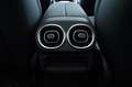 Mercedes-Benz GLC 220 GLC 220 d 4MATIC AMG LINE Hinterachslenkung HUD Weiß - thumbnail 25