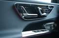 Mercedes-Benz GLC 220 GLC 220 d 4MATIC AMG LINE Hinterachslenkung HUD Weiß - thumbnail 15