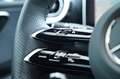 Mercedes-Benz GLC 220 GLC 220 d 4MATIC AMG LINE Hinterachslenkung HUD Weiß - thumbnail 26