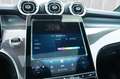 Mercedes-Benz GLC 220 GLC 220 d 4MATIC AMG LINE Hinterachslenkung HUD Weiß - thumbnail 13
