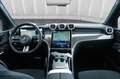 Mercedes-Benz GLC 220 GLC 220 d 4MATIC AMG LINE Hinterachslenkung HUD Weiß - thumbnail 12