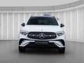 Mercedes-Benz GLC 220 GLC 220 d 4MATIC AMG LINE Hinterachslenkung HUD Weiß - thumbnail 2
