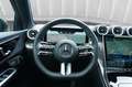 Mercedes-Benz GLC 220 GLC 220 d 4MATIC AMG LINE Hinterachslenkung HUD Weiß - thumbnail 14