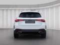 Mercedes-Benz GLC 220 GLC 220 d 4MATIC AMG LINE Hinterachslenkung HUD Weiß - thumbnail 6