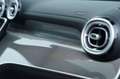 Mercedes-Benz GLC 220 GLC 220 d 4MATIC AMG LINE Hinterachslenkung HUD Weiß - thumbnail 24