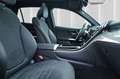 Mercedes-Benz GLC 220 GLC 220 d 4MATIC AMG LINE Hinterachslenkung HUD Weiß - thumbnail 9