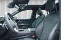 Mercedes-Benz GLC 220 GLC 220 d 4MATIC AMG LINE Hinterachslenkung HUD Weiß - thumbnail 16