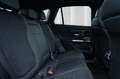 Mercedes-Benz GLC 220 GLC 220 d 4MATIC AMG LINE Hinterachslenkung HUD Weiß - thumbnail 10