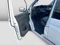 Volkswagen T6.1 Multivan 2.0TDI 4M Gen.Six ACC AHK Cam LED Weiß - thumbnail 14