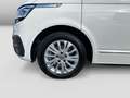 Volkswagen T6.1 Multivan 2.0TDI 4M Gen.Six ACC AHK Cam LED Weiß - thumbnail 5