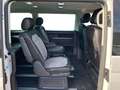 Volkswagen T6.1 Multivan 2.0TDI 4M Gen.Six ACC AHK Cam LED Weiß - thumbnail 11