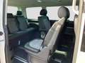 Volkswagen T6.1 Multivan 2.0TDI 4M Gen.Six ACC AHK Cam LED Weiß - thumbnail 13