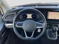Volkswagen T6.1 Multivan 2.0TDI 4M Gen.Six ACC AHK Cam LED Weiß - thumbnail 9
