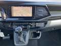 Volkswagen T6.1 Multivan 2.0TDI 4M Gen.Six ACC AHK Cam LED Weiß - thumbnail 7
