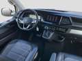 Volkswagen T6.1 Multivan 2.0TDI 4M Gen.Six ACC AHK Cam LED Weiß - thumbnail 6