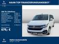 Volkswagen T6.1 Multivan 2.0TDI 4M Gen.Six ACC AHK Cam LED Weiß - thumbnail 2