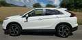 Mitsubishi Eclipse Cross Plug-In Hybrid 4WD Alb - thumbnail 5