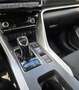 Mitsubishi Eclipse Cross Plug-In Hybrid 4WD Alb - thumbnail 3