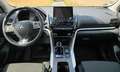 Mitsubishi Eclipse Cross Plug-In Hybrid 4WD Alb - thumbnail 4