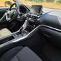Mitsubishi Eclipse Cross Plug-In Hybrid 4WD Alb - thumbnail 10