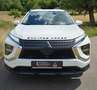 Mitsubishi Eclipse Cross Plug-In Hybrid 4WD Alb - thumbnail 11