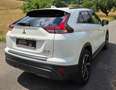 Mitsubishi Eclipse Cross Plug-In Hybrid 4WD Alb - thumbnail 8