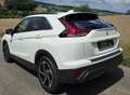 Mitsubishi Eclipse Cross Plug-In Hybrid 4WD Alb - thumbnail 6