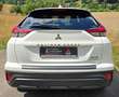 Mitsubishi Eclipse Cross Plug-In Hybrid 4WD Alb - thumbnail 7