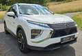 Mitsubishi Eclipse Cross Plug-In Hybrid 4WD Alb - thumbnail 12