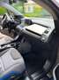 BMW i3 i3 120Ah - 42.2 kWh Noir - thumbnail 9