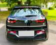 BMW i3 i3 120Ah - 42.2 kWh Noir - thumbnail 4