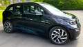 BMW i3 i3 120Ah - 42.2 kWh Noir - thumbnail 1