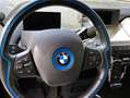 BMW i3 i3 120Ah - 42.2 kWh Noir - thumbnail 8