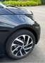 BMW i3 i3 120Ah - 42.2 kWh Noir - thumbnail 7