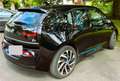 BMW i3 i3 120Ah - 42.2 kWh Noir - thumbnail 3