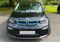 BMW i3 i3 120Ah - 42.2 kWh Noir - thumbnail 6