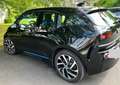 BMW i3 i3 120Ah - 42.2 kWh Noir - thumbnail 5