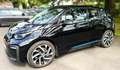 BMW i3 i3 120Ah - 42.2 kWh Noir - thumbnail 2