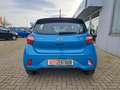 Hyundai i10 1.0 Select KLIMA TEMPOMAT TOP-ZUSTAND Blau - thumbnail 6