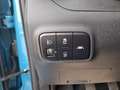 Hyundai i10 1.0 Select KLIMA TEMPOMAT TOP-ZUSTAND Blau - thumbnail 10