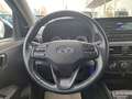 Hyundai i10 1.0 Select KLIMA TEMPOMAT TOP-ZUSTAND Blau - thumbnail 13