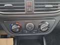 Hyundai i10 1.0 Select KLIMA TEMPOMAT TOP-ZUSTAND Blau - thumbnail 12