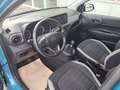 Hyundai i10 1.0 Select KLIMA TEMPOMAT TOP-ZUSTAND Blau - thumbnail 8
