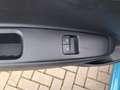 Hyundai i10 1.0 Select KLIMA TEMPOMAT TOP-ZUSTAND Blau - thumbnail 9