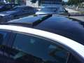 Mercedes-Benz C 180 2,1 CDI BlueEfficiency Aut.*AHV*NAVI*Freispr. Weiß - thumbnail 6