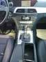 Mercedes-Benz C 180 2,1 CDI BlueEfficiency Aut.*AHV*NAVI*Freispr. Weiß - thumbnail 8