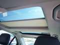 Mercedes-Benz C 180 2,1 CDI BlueEfficiency Aut.*AHV*NAVI*Freispr. Weiß - thumbnail 12