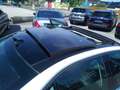 Mercedes-Benz C 180 2,1 CDI BlueEfficiency Aut.*AHV*NAVI*Freispr. Weiß - thumbnail 5